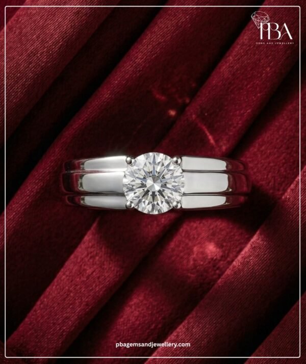 PBA Website Creative Rings