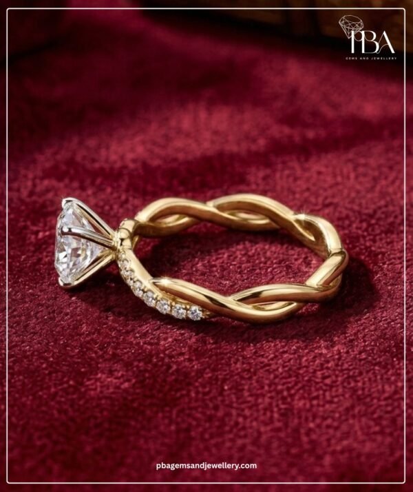 PBA Website Creative Rings