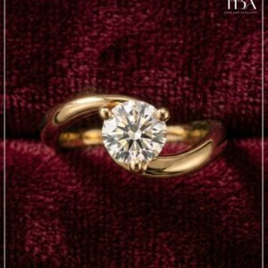PBA Website Creative Rings