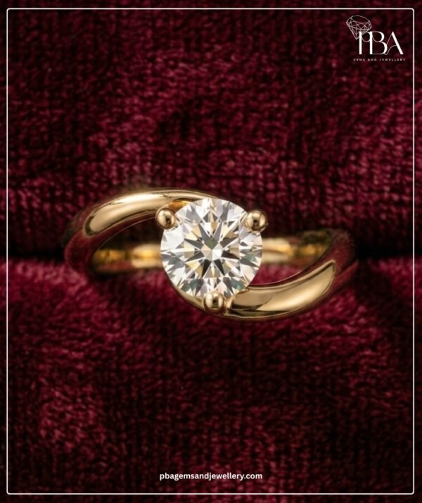PBA Website Creative Rings