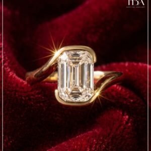 PBA Website Creative Rings
