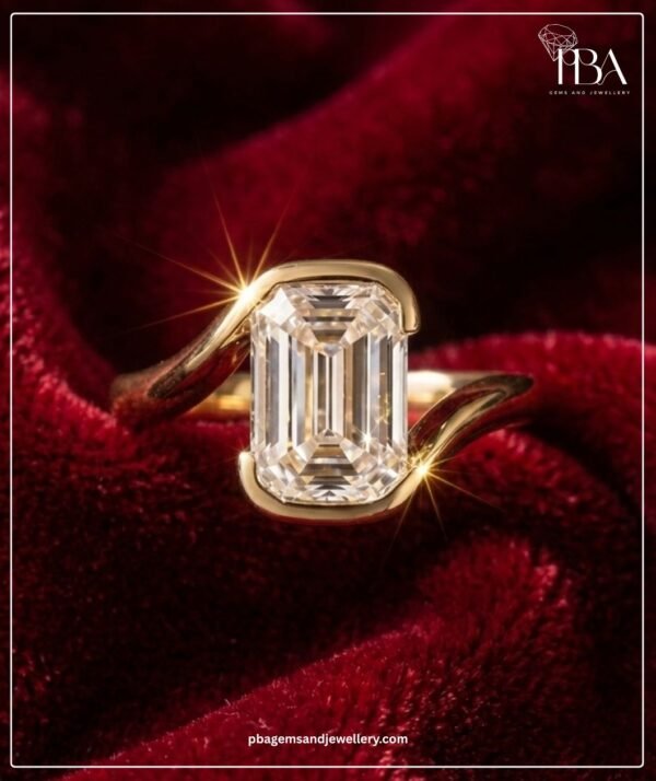 PBA Website Creative Rings
