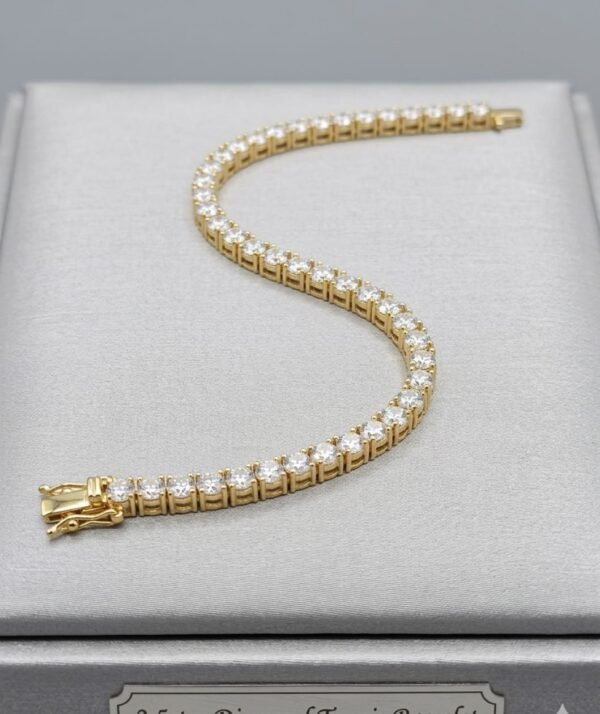 WhatsApp Image 2026-04-10 at 2.24.32 PM (1)