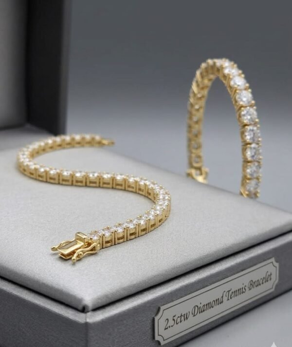 WhatsApp Image 2026-04-10 at 2.24.32 PM