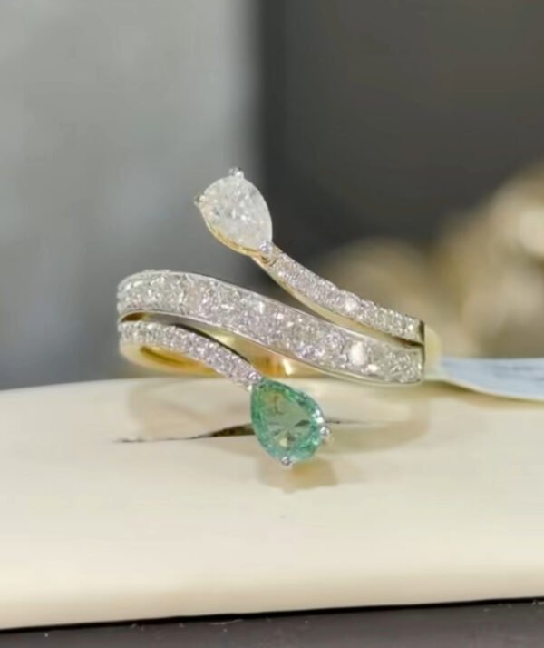 WhatsApp Image 2026-04-20 at 4.24.22 PM