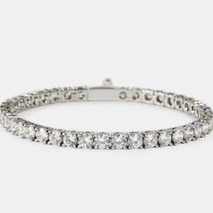 braclet womens