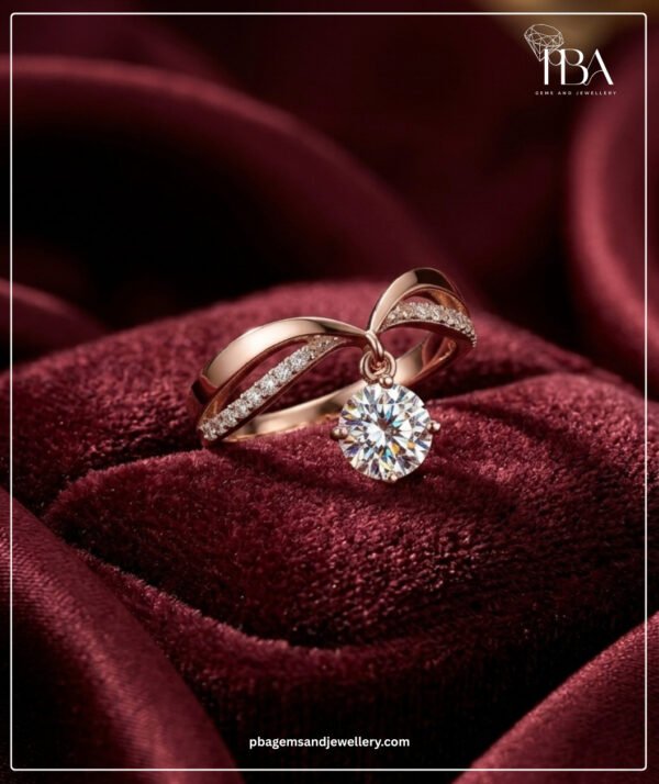 PBA Website Creative