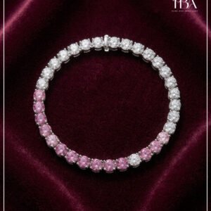 PBA Website Creative Bracelet (1)
