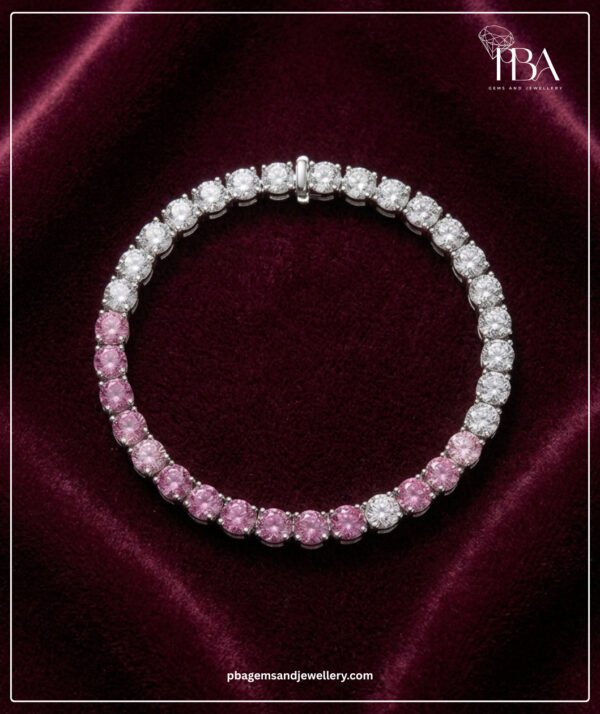 PBA Website Creative Bracelet (1)