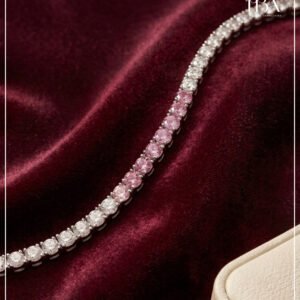 PBA Website Creative Bracelet