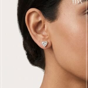 PBA Website Creative Earrings (1)