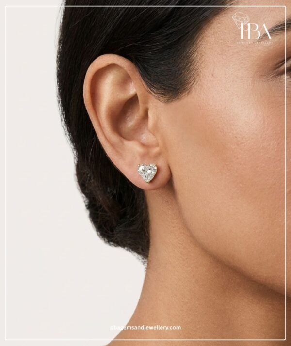 PBA Website Creative Earrings (1)