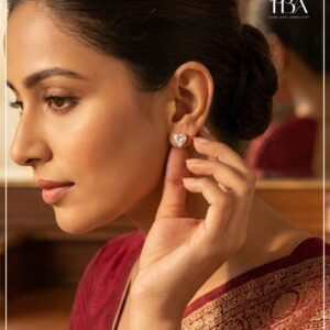 PBA Website Creative Earrings (2)