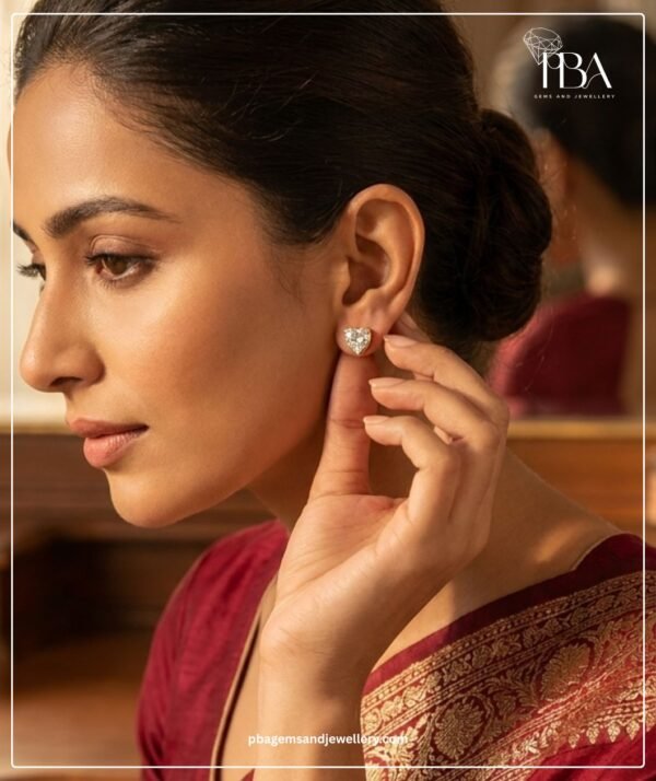 PBA Website Creative Earrings (2)