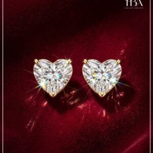 PBA Website Creative Earrings