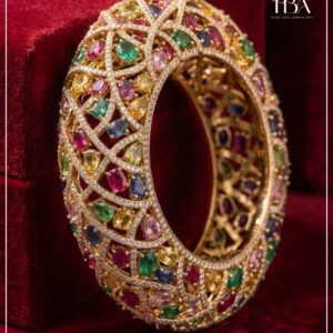 PBA Website Creative Kada (1)
