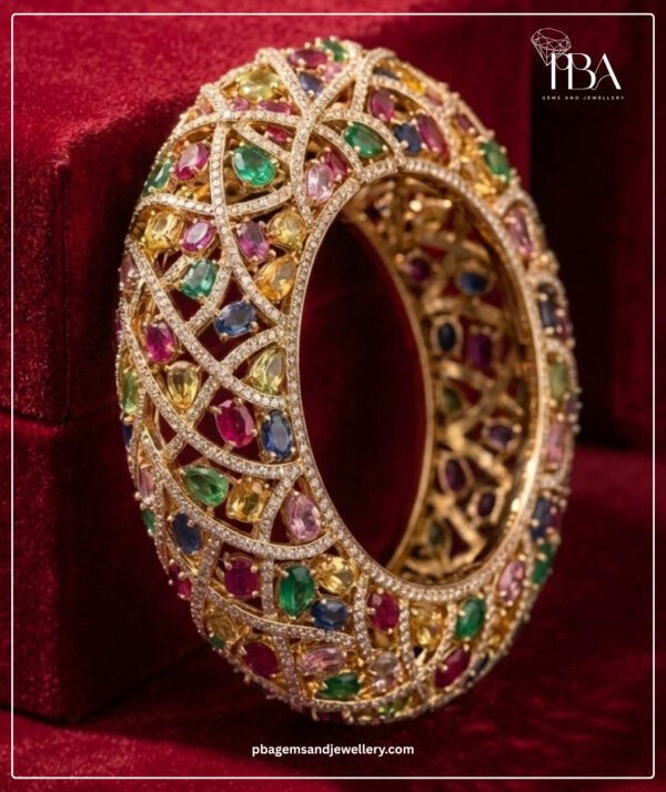 PBA Website Creative Kada (1)