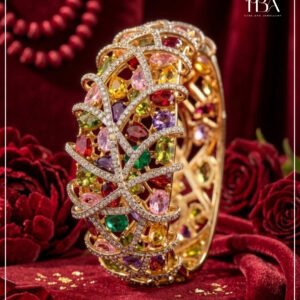 PBA Website Creative Kada (2)