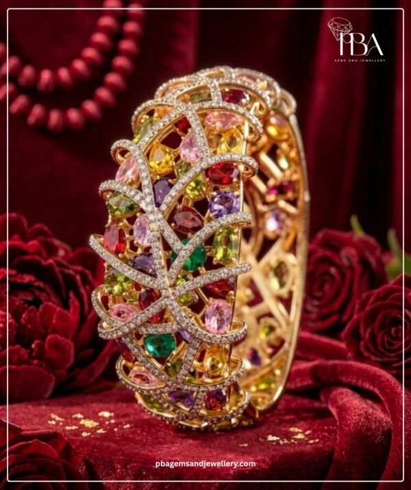 PBA Website Creative Kada (2)