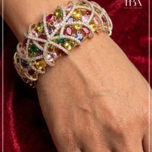 PBA Website Creative Kada (3)