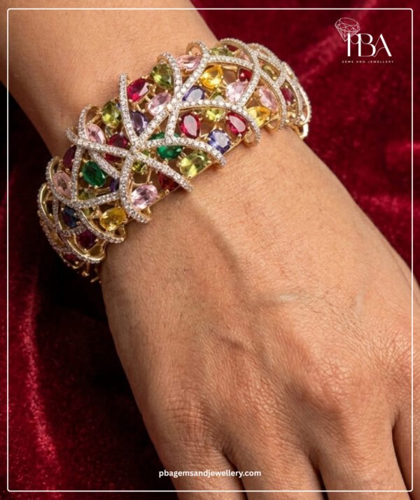 PBA Website Creative Kada (3)