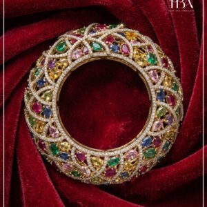 PBA Website Creative Kada