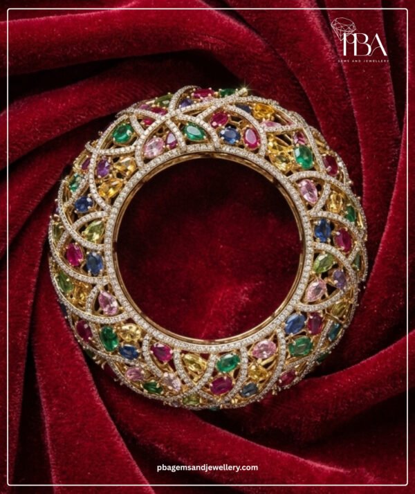 PBA Website Creative Kada