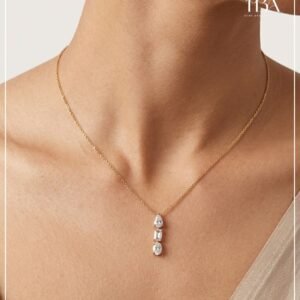 PBA Website Creative Necklace (1)