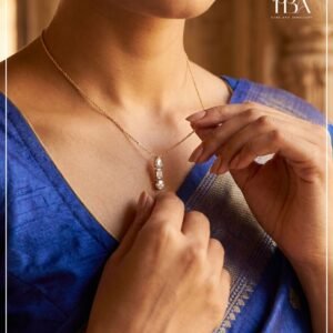 PBA Website Creative Necklace (2)