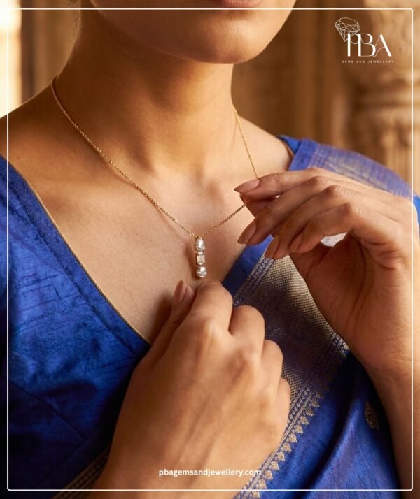 PBA Website Creative Necklace (2)