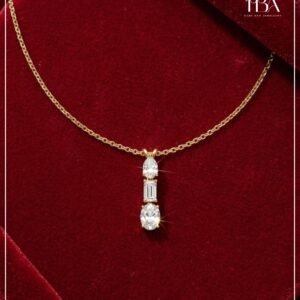 PBA Website Creative Necklace