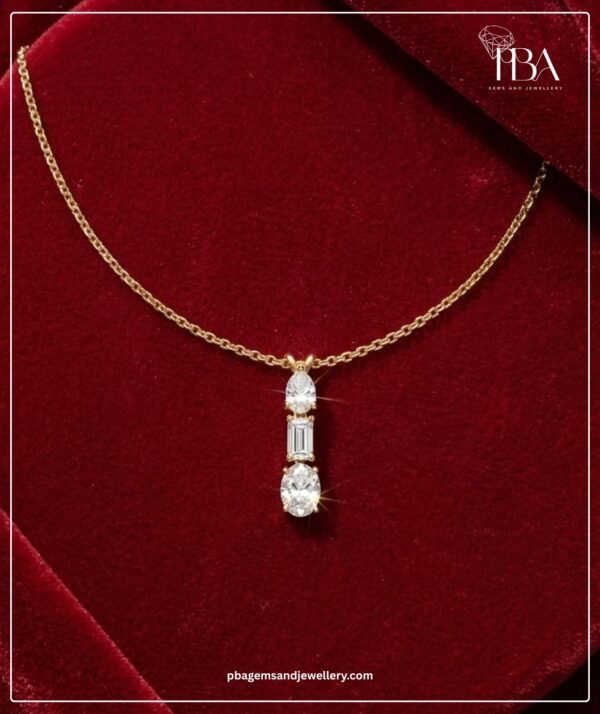 PBA Website Creative Necklace