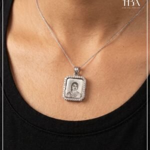 PBA Website Creative Pendant (1)