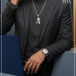 PBA Website Creative Pendant (1)