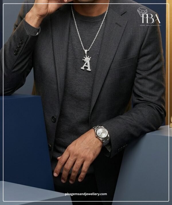 PBA Website Creative Pendant (1)