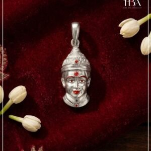 PBA Website Creative Pendant (1)
