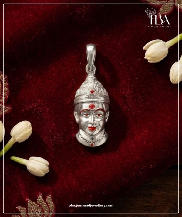 PBA Website Creative Pendant (1)