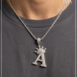 PBA Website Creative Pendant (2)