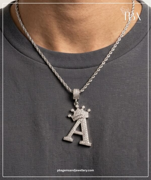 PBA Website Creative Pendant (2)