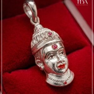 PBA Website Creative Pendant (2)