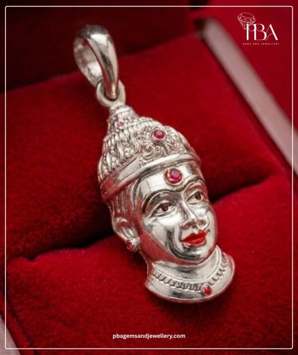 PBA Website Creative Pendant (2)