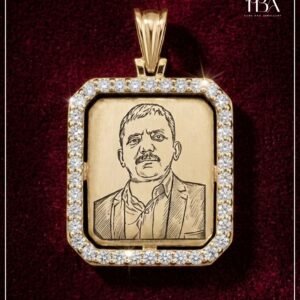 PBA Website Creative Pendant (2)