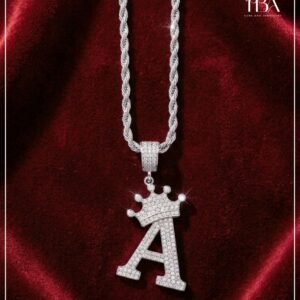 PBA Website Creative Pendant (3)
