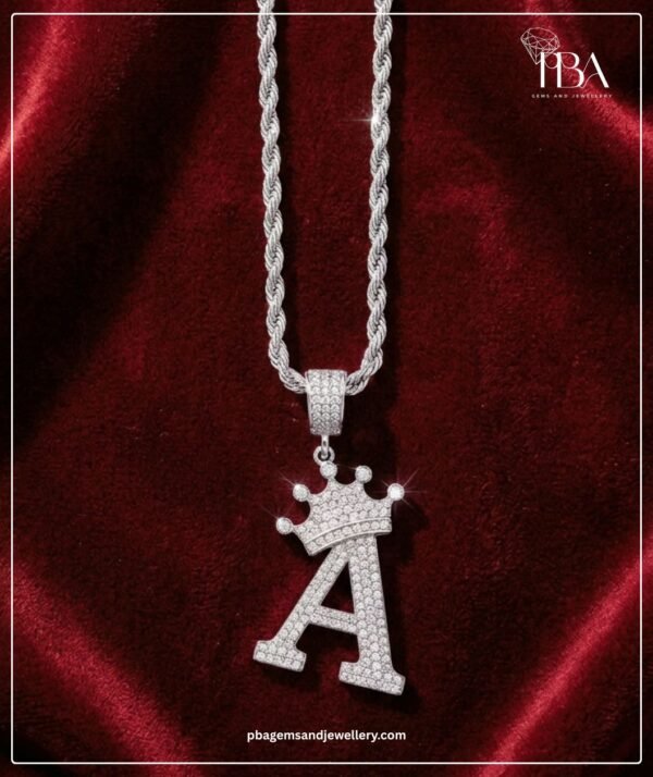 PBA Website Creative Pendant (3)