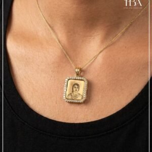 PBA Website Creative Pendant (3)