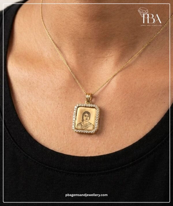 PBA Website Creative Pendant (3)