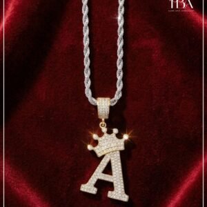 PBA Website Creative Pendant (4)