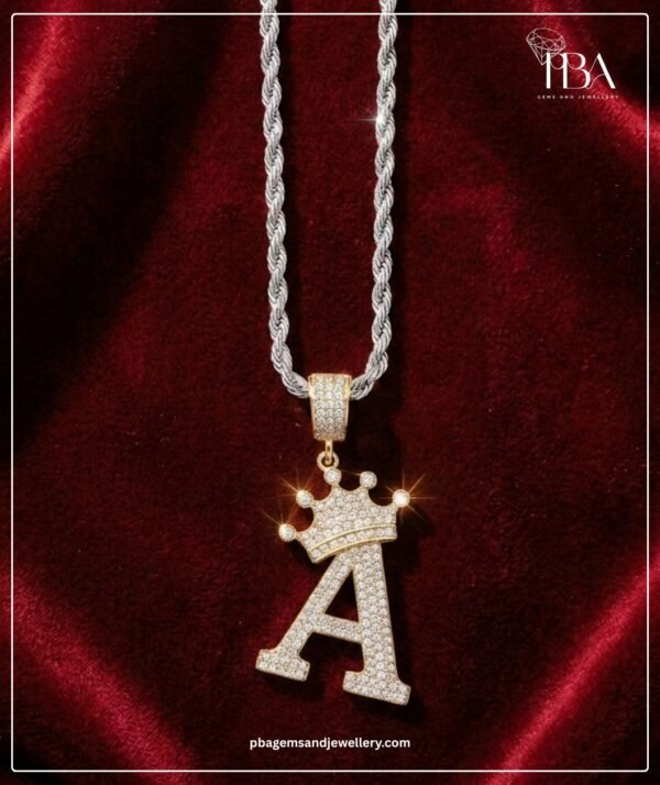 PBA Website Creative Pendant (4)
