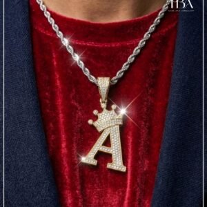 PBA Website Creative Pendant (5)