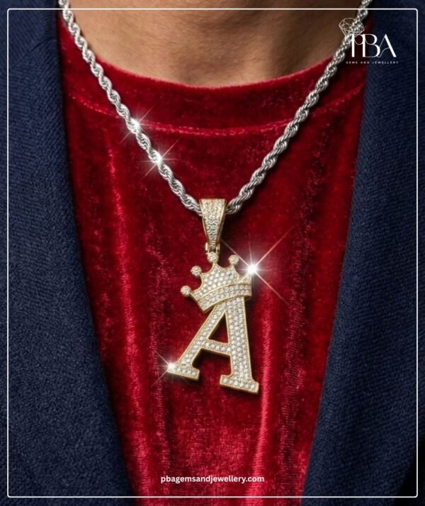 PBA Website Creative Pendant (5)